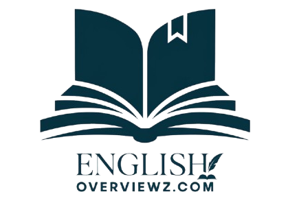 englishoverviewz.com