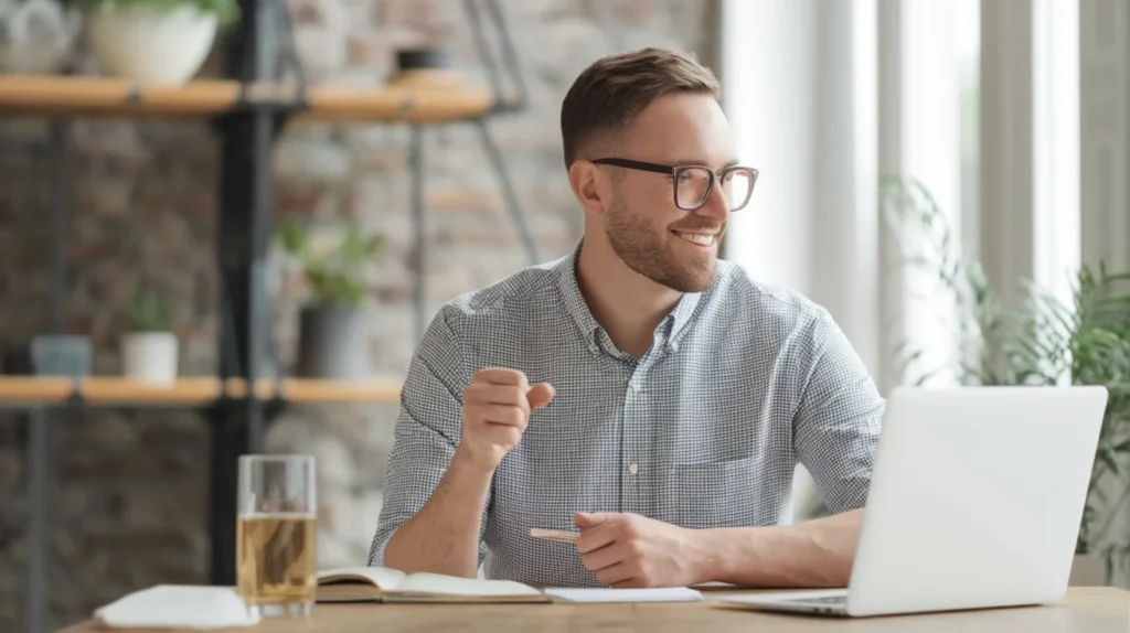 Pros and Cons of Saying “Excited About the Opportunity”
