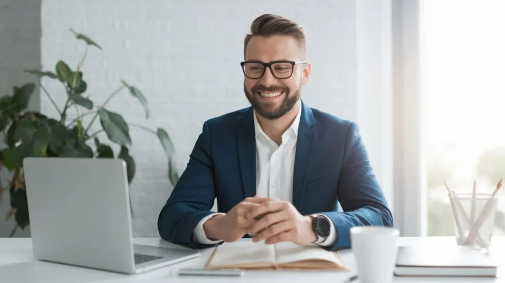 Pros and Cons of Saying "Thank You for the Raise"