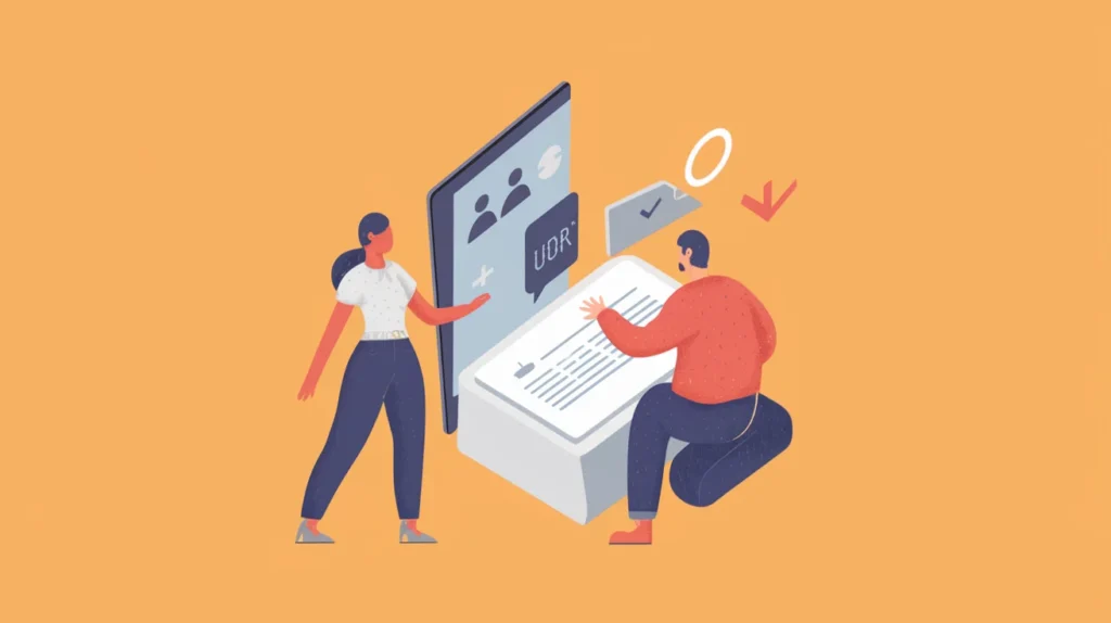 Pros and Cons of Saying “Work Closely”